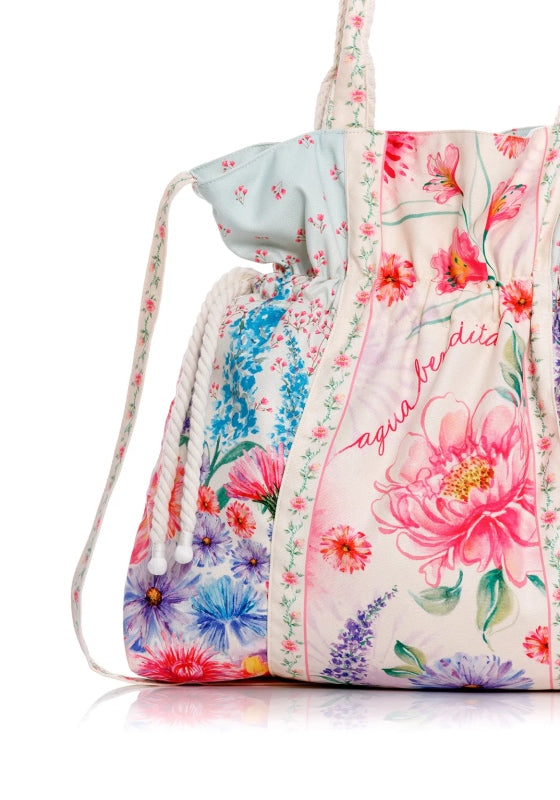 Sonja Bag Chroma