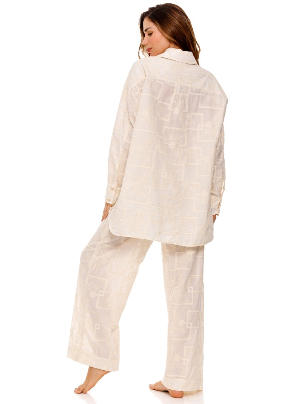 Solido Beach Shirt Meraki
