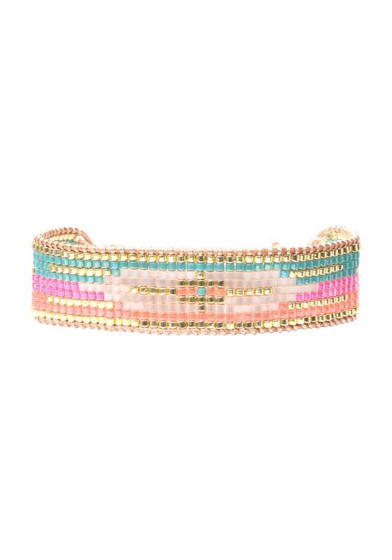 First Kiss Charly Bracelet