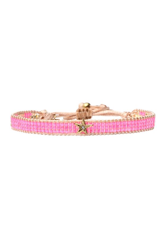 First Kiss Apolline Bracelet