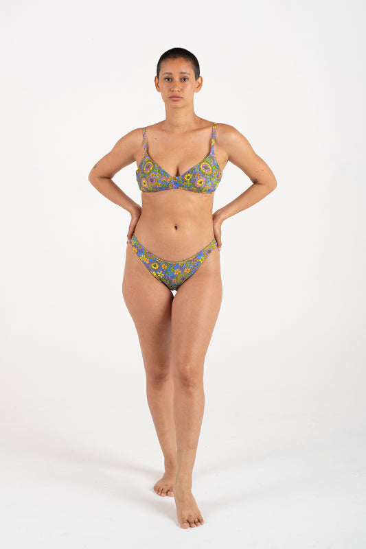 Curve Brief in Sweet Jane