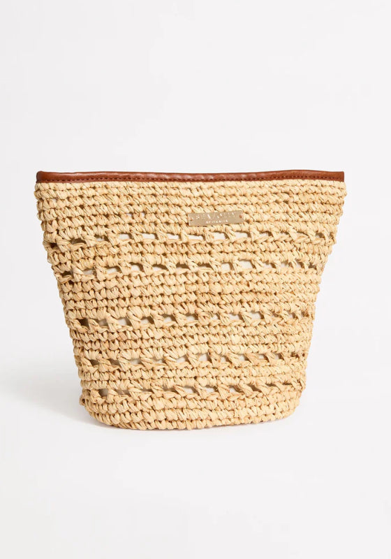 Savona Pouch