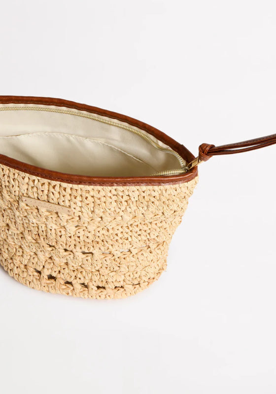 Savona Pouch