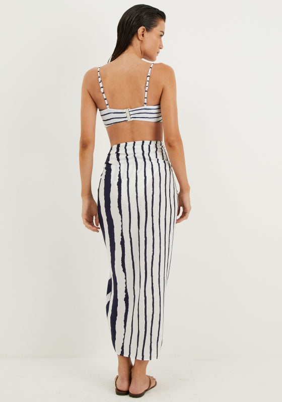 Symphonie Sarong