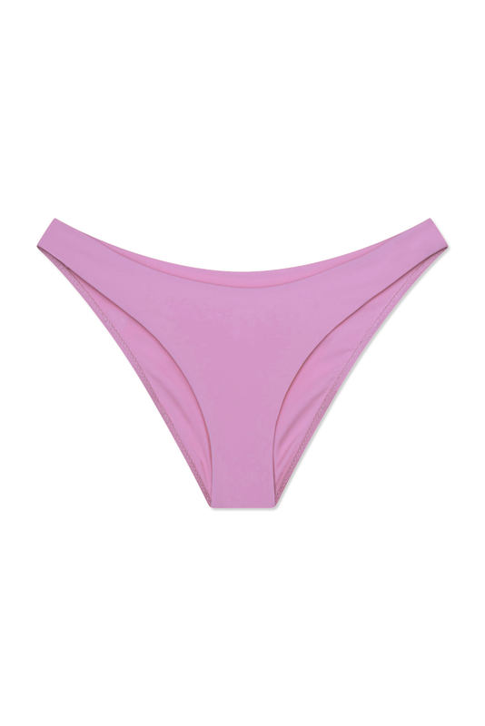 Curve Brief in Bisou