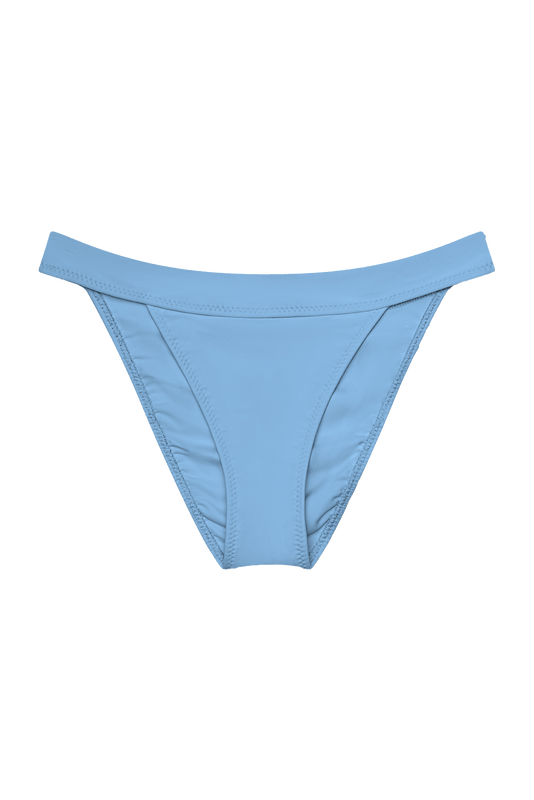 Band Brief Aquarius