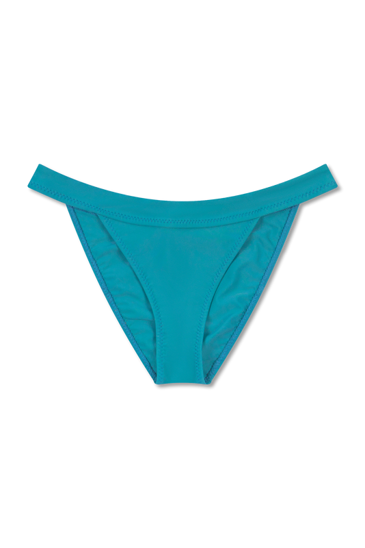 Band Brief in Lido
