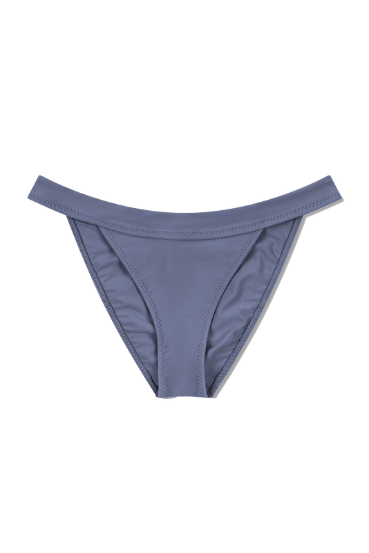 Band Brief in Lucid