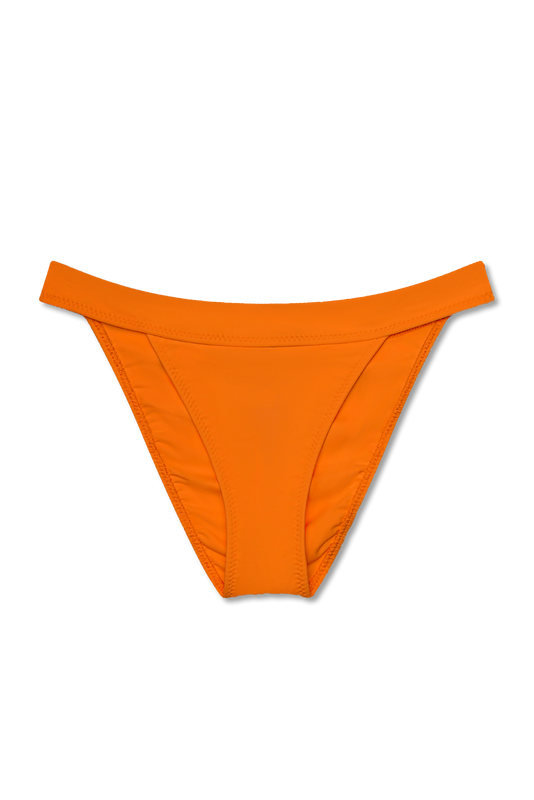 Band Brief in Persimmon