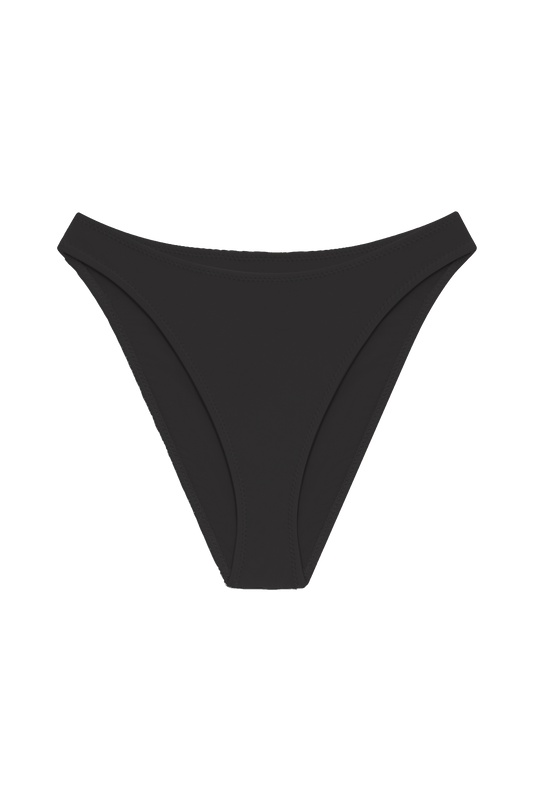 French Brief in Noir