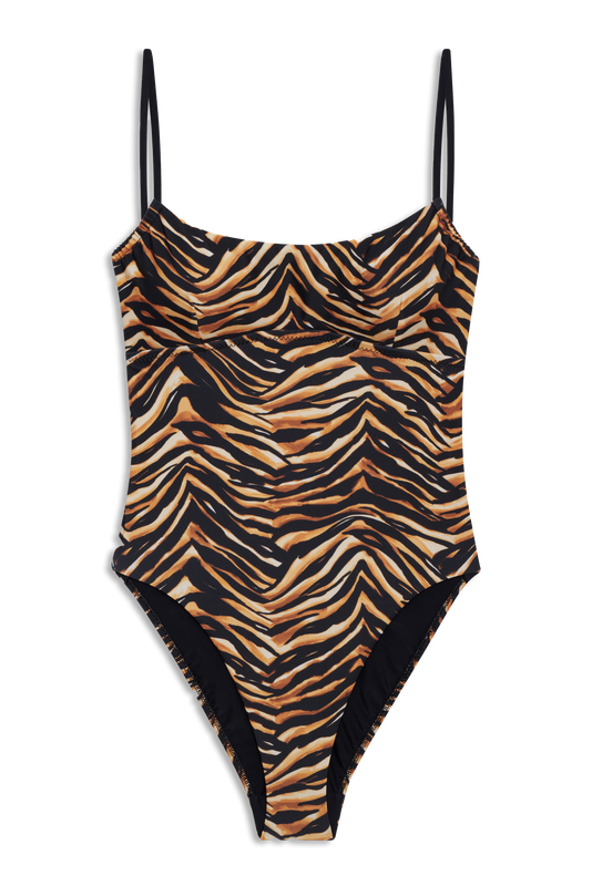 Joni One Piece in Tigre