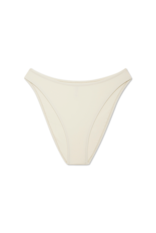 French Brief in Crema