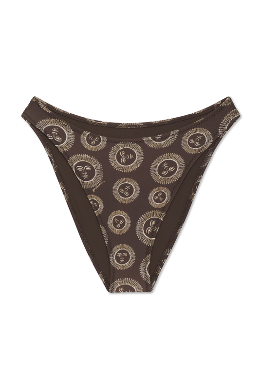 French Brief in Soleil
