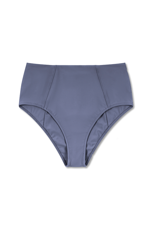 High Bottom in Lucid
