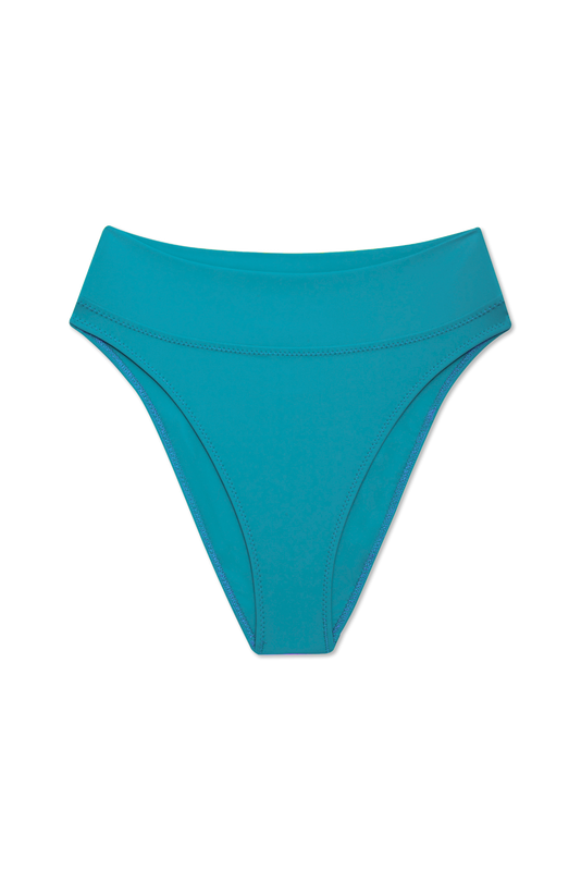 High Kick Brief in Lido