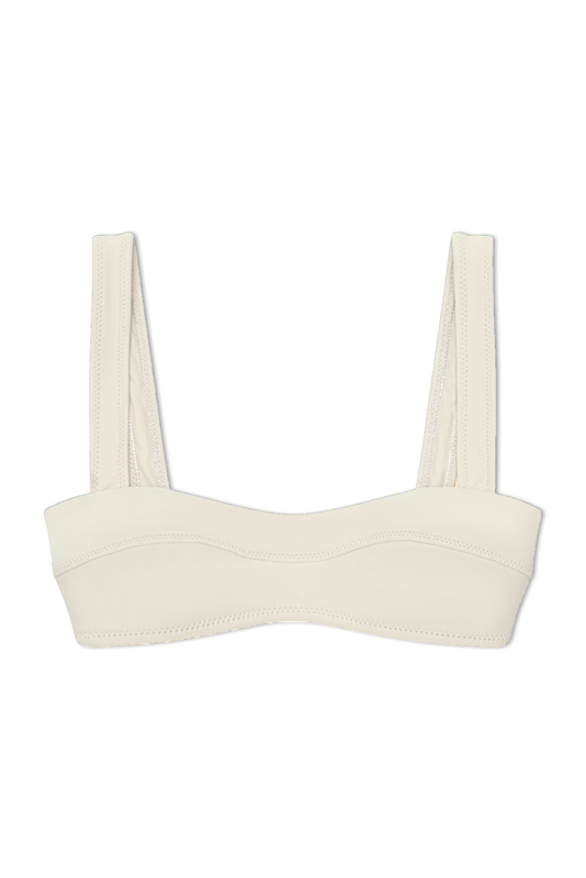 Lou Bandeau in Crema