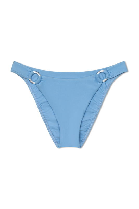 Mia Ring Brief in Aquarius