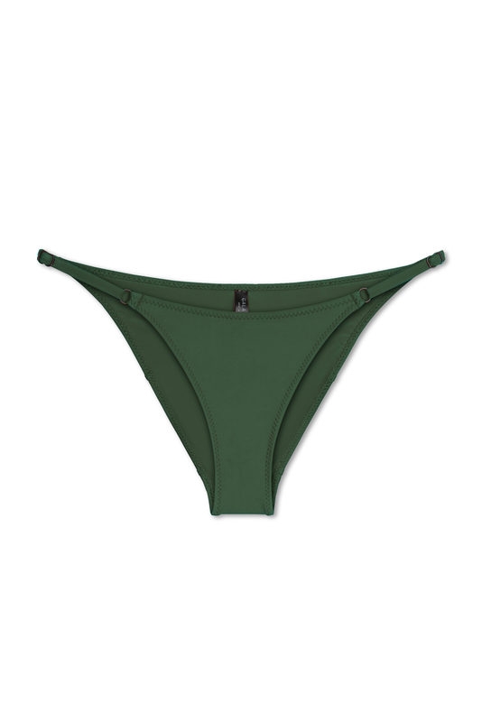 Slim Line Brief in Eden