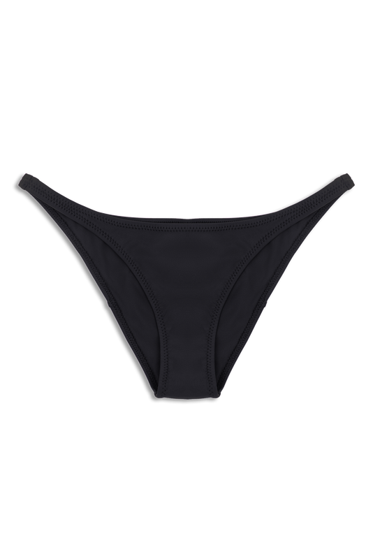 Skinny Brief in Noir
