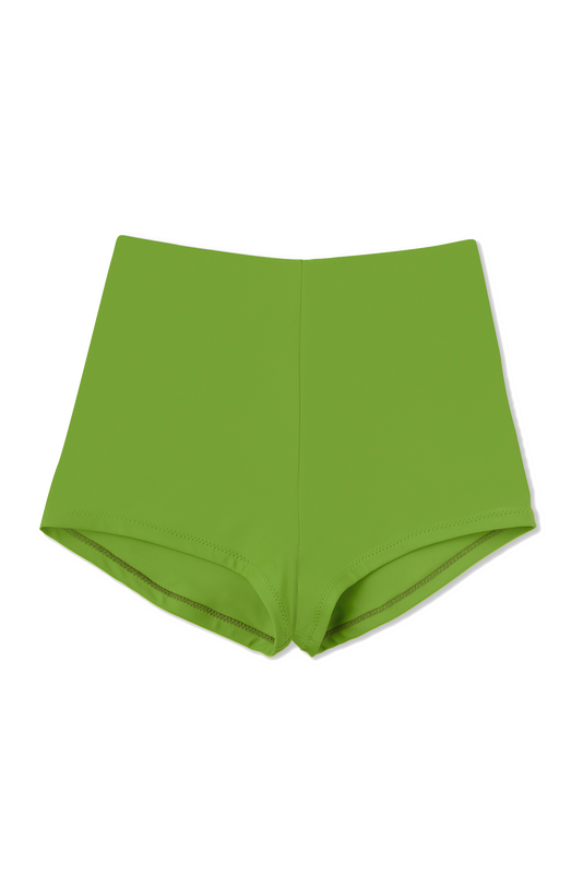 Tap Short  in Erba