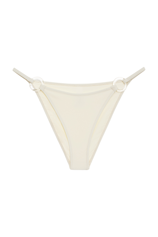 Tate Brief in Crema