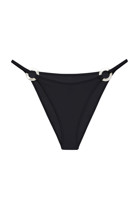 Tate Brief in Noir