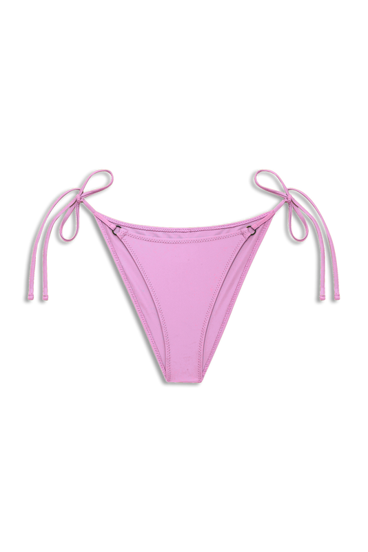 Tie Brief  in Bisou