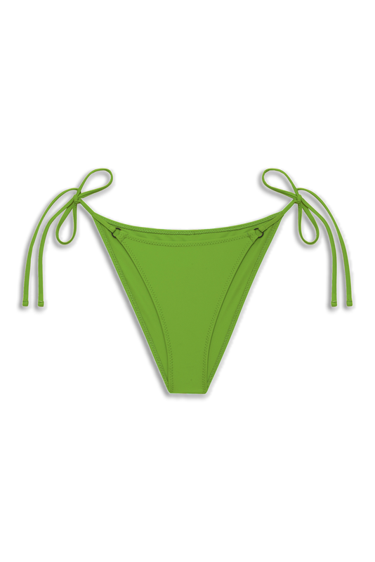 Tie Brief  in Erba