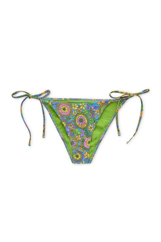 Tie Brief  in Sweet Jane