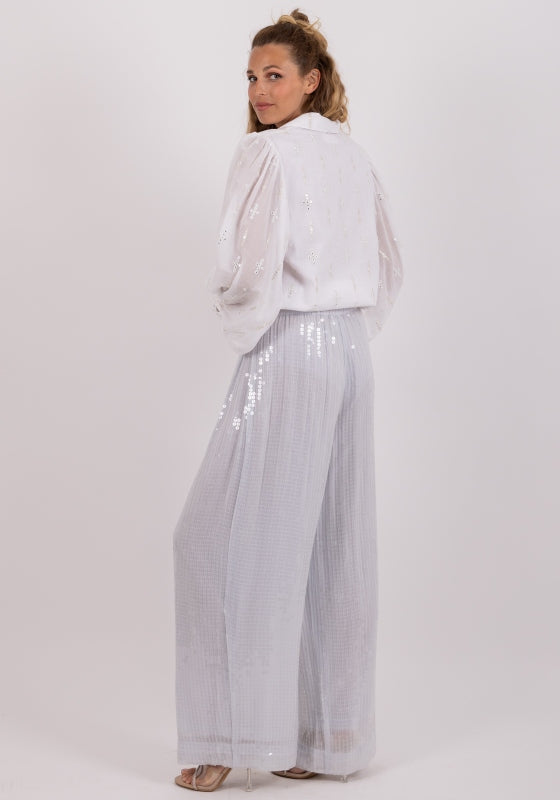 Janis Pant Palermo