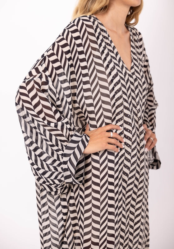 Louli Kaftan