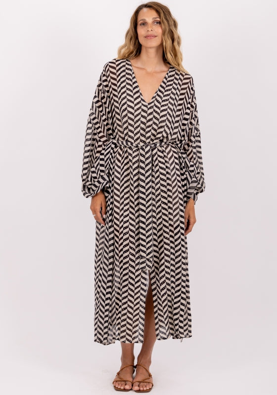 Louli Kaftan