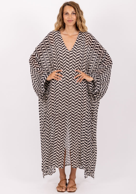 Louli Kaftan