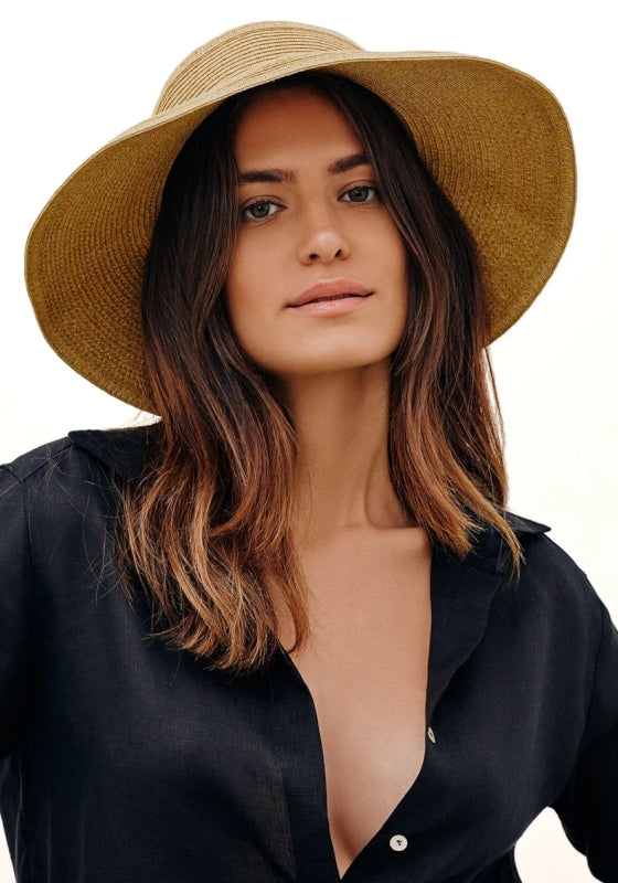 Vix Visor
